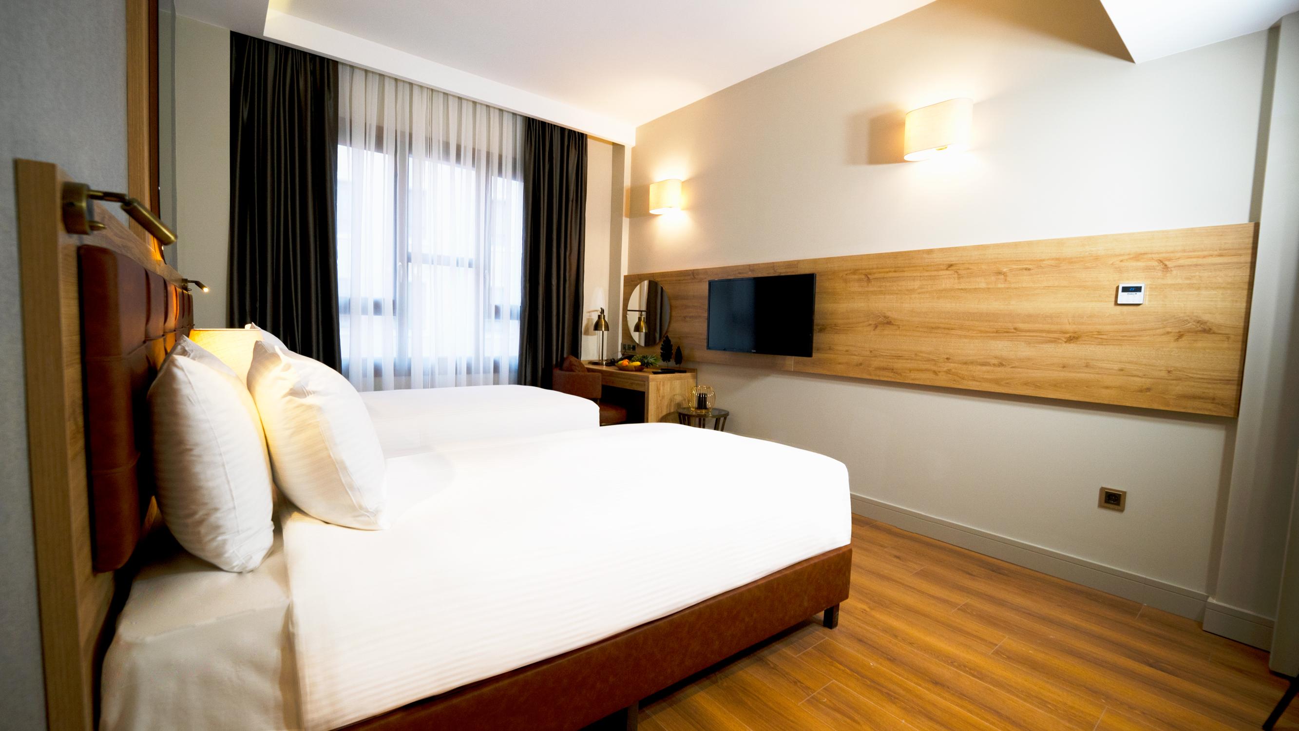 Grand Sirkeci Hotel Истанбул Екстериор снимка