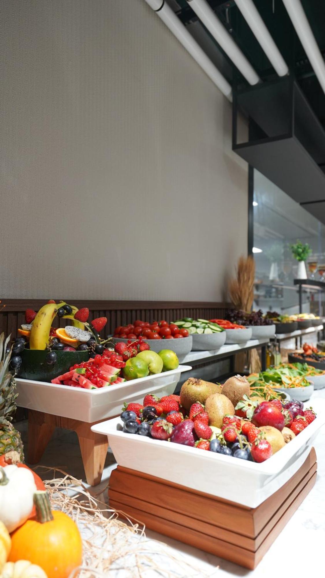 Grand Sirkeci Hotel Истанбул Екстериор снимка